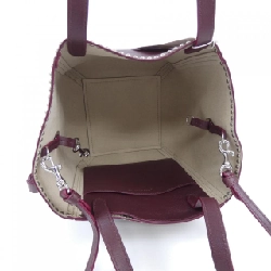 【Khuyến mãi】Túi J&M DAVIDSON 660563