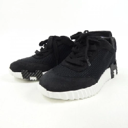 Giày thể thao HERMES - Hàng hiệu Chính hãng 830674