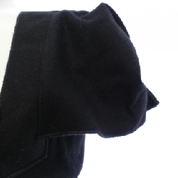 【Khuyến mãi】SIGNATURE BY ROLAND Đầm 648834