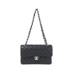 Túi xách chéo Chanel 1113 - Hàng hiệu Authentic