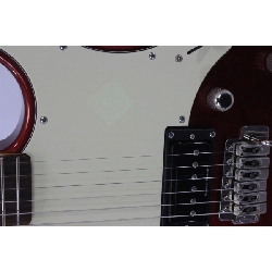 ＹＡＭＡＨＡ ＰＡＣ５１０Ｖ - Hàng hiệu Authentic 884599