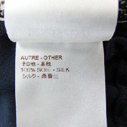 Đầm LOUIS VUITTON FADR55Q1R 646787