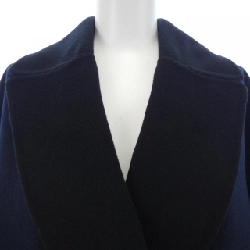 【Mã giảm giá】Áo khoác HERMES 641622