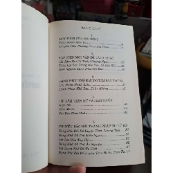 Chuyển hoạ thành phúc - Zopa Rinpoche KỸ NĂNG HCM1008 920788