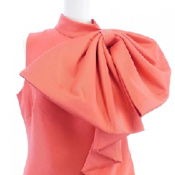 BADGLEYMISCHKA Đầm 646527