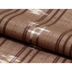 着尺反物 本場琉球絣 - Hàng hiệu Authentic 878511