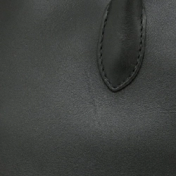 Miu Miu 5BA290 Túi đeo vai - Hàng hiệu Chính hãng 766295