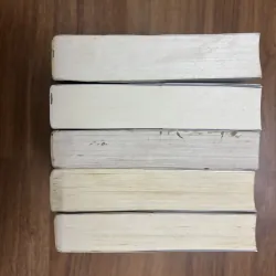 Combo Lôi mễ 790562