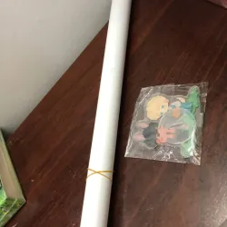 [Đam Mỹ] Codename  Anastasia tập 2 (bìa cứng) 974917