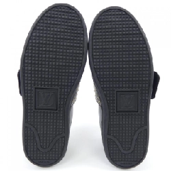 Giày thể thao LOUIS VUITTON 660192