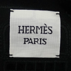 Áo vest dài HERMES - Hàng hiệu Authentic 824536