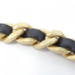 Túi Chanel AS5467 617419