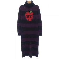 Đầm COACH - Hàng hiệu Authentic