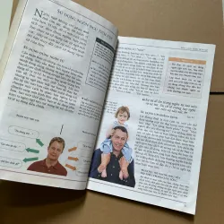 Cẩm nang quản lý hiệu quả - Tư duy tích cực 748111