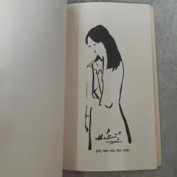 MỘT ĐÊM THỨ BẢY - MAI THẢO 746197