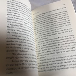 Dịch hạch - Albert Camus 69202