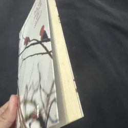 Ba ơi mình đi đâu? 1031880