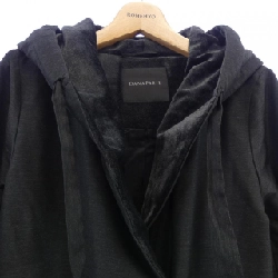 DANAPARIS Coat - Hàng hiệu Chính hãng 820044