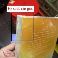 [Ngôn Tình] Sách - Anh Đến Cùng Ánh Sao Trời - Tập 1+2+3 (Bản Đặc Biệt) 470615