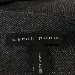 Quần sarah pacini - Hàng hiệu Authentic 815458