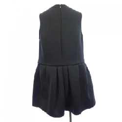 Max Mara 16310121 Áo thun 634205