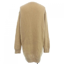 Prada PRADA 23940 S231 12CW Áo len - Hàng hiệu Chính hãng 824529