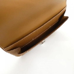 Ví Hermès Dogon Duo 043070CK 619652