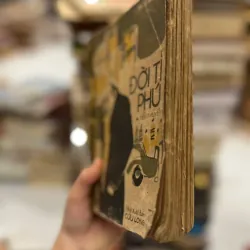 Đời tỷ phú — 1987a⭐ 706596