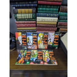 TRUYỆN TRANH THÁM TỬ EIJI (28/28) 271832