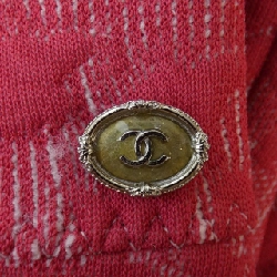 【Mã giảm giá】Chanel CHANEL Đầm 653161