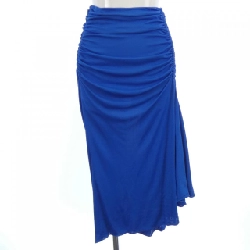 【Mã giảm giá】Váy EMILIO PUCCI