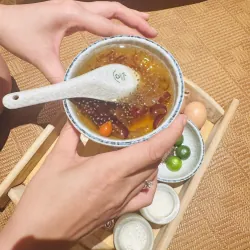 Đàn vĩ cầm 936577