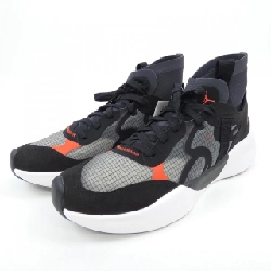 Giày thể thao AIR JORDAN DR7614-060 - Hàng hiệu Authentic 907117