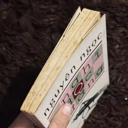 Nghĩ dọc đường 1030792