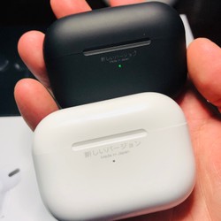 Tai nghe Airpod Pro bản Nhật ( Tặng ốp bảo vệ) 187252