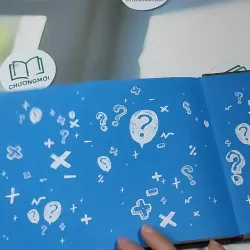 Toán Học Siêu Hay - Katie Hewett & Tracie Young 727311