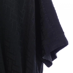 HERMES 0504DC Váy - Hàng hiệu Chính hãng 815761