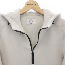 【Mã giảm giá】Áo khoác HERMES 641676