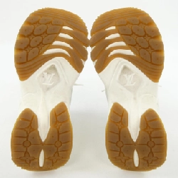 Giày sneaker LOUIS VUITTON dòng Run55 - Hàng hiệu Authentic 829230