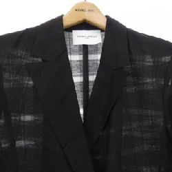 Áo khoác UNITED ARROWS - Hàng hiệu Authentic 811095