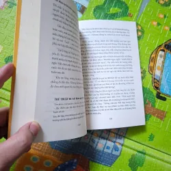 Tán Tỉnh Bất Kỳ Ai 782985