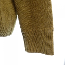 Áo len CELINE 634888