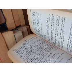 Body Parts - Vicki Stiefel 507273