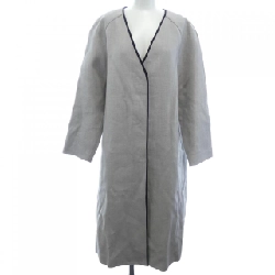 LE PHIL Coat - Hàng hiệu Authentic