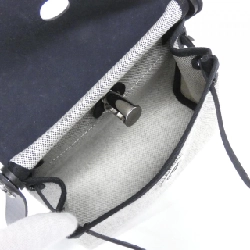 Túi xách Hermès Émile 20cm 085414CK - Hàng hiệu Chính hãng 768705