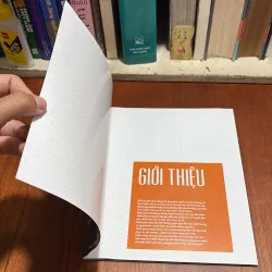 II The Coffee House _ Hành Trình Hạnh Phúc 926867