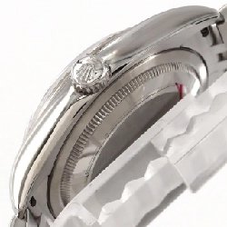 Đồng hồ Rolex Datejust 116234 SSxWG tự động - Hàng hiệu Authentic 881974