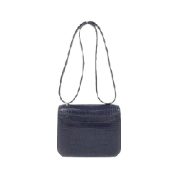 Túi đeo vai Hermès Constance 3 MINI 084465CK 612232