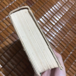 A. Va- Xi - Lép - Xki sự nghiệp cả cuộc đời 518910