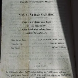 Cuốn theo chiều gió (Dương Tường dịch) 713120